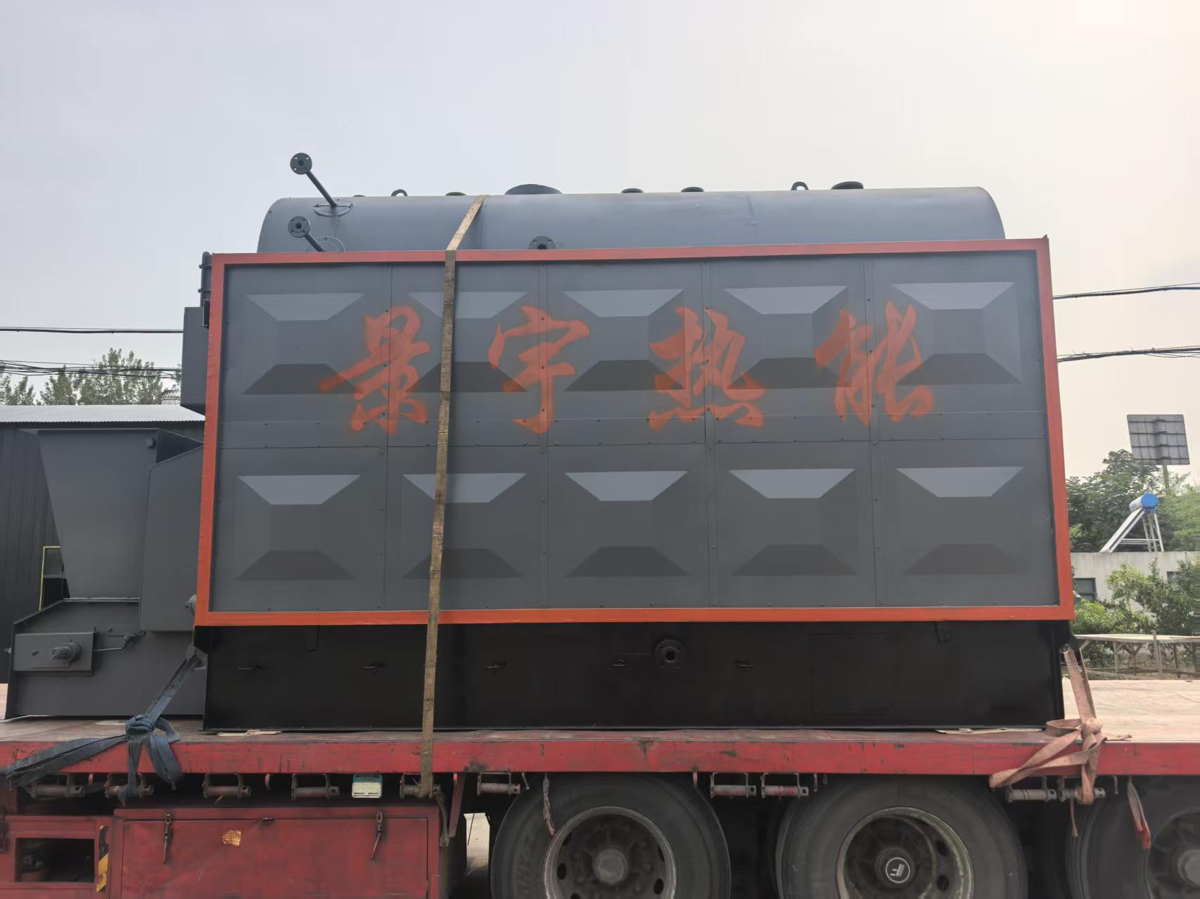 文章插图