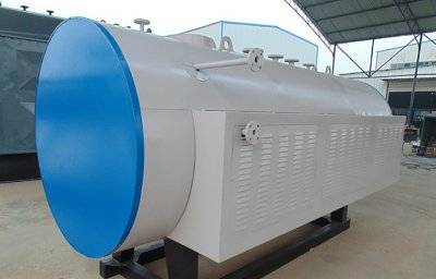 郑州热水锅炉厂家怎样保证产品质量及除氧方式怎样选择？
